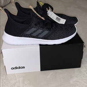 •FIRM PRICE• NWT Adidas Cloudfoam Pure